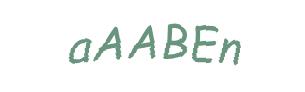عبارت امنیتی