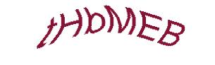 عبارت امنیتی