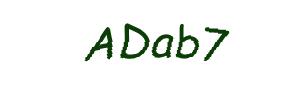 عبارت امنیتی