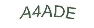 عبارت امنیتی