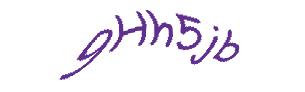 عبارت امنیتی