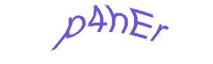 عبارت امنیتی