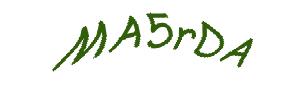 عبارت امنیتی