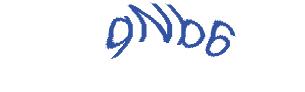 عبارت امنیتی