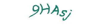 عبارت امنیتی