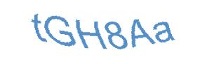 عبارت امنیتی