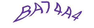 عبارت امنیتی