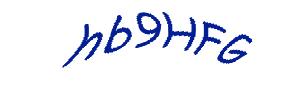 عبارت امنیتی