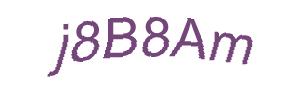 عبارت امنیتی