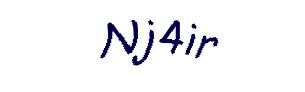عبارت امنیتی
