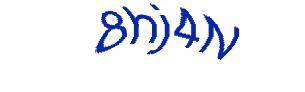 عبارت امنیتی