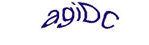 عبارت امنیتی