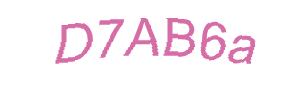 عبارت امنیتی