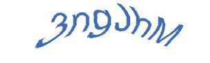 عبارت امنیتی