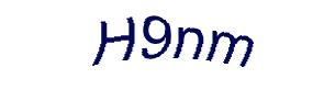 عبارت امنیتی