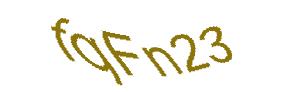 عبارت امنیتی