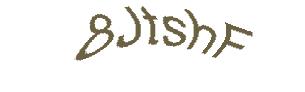 عبارت امنیتی