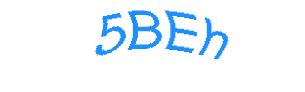 عبارت امنیتی