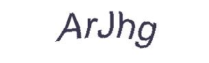 عبارت امنیتی