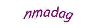 عبارت امنیتی