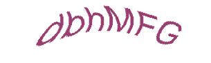 عبارت امنیتی