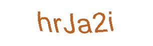 عبارت امنیتی
