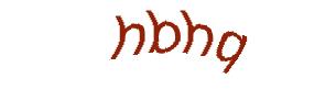 عبارت امنیتی