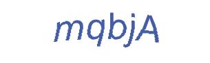 عبارت امنیتی