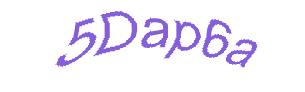 عبارت امنیتی