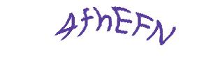 عبارت امنیتی