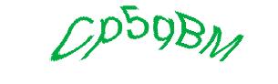 عبارت امنیتی