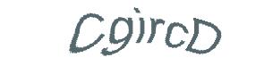 عبارت امنیتی