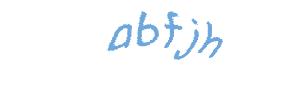 عبارت امنیتی