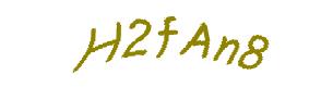 عبارت امنیتی