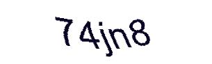 عبارت امنیتی