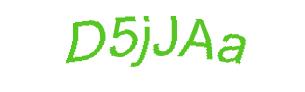 عبارت امنیتی