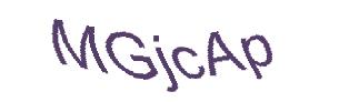 عبارت امنیتی