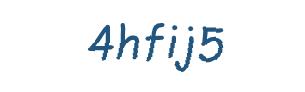 عبارت امنیتی