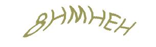 عبارت امنیتی