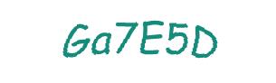 عبارت امنیتی