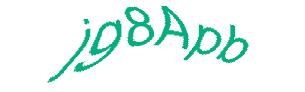 عبارت امنیتی