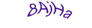 عبارت امنیتی
