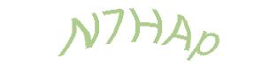 عبارت امنیتی