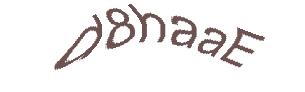 عبارت امنیتی
