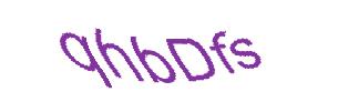 عبارت امنیتی