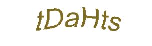 عبارت امنیتی