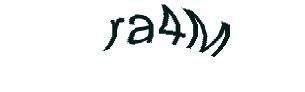 عبارت امنیتی