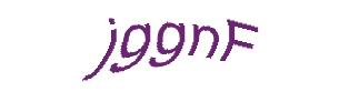 عبارت امنیتی