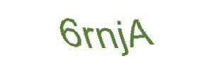 عبارت امنیتی