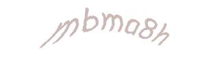 عبارت امنیتی